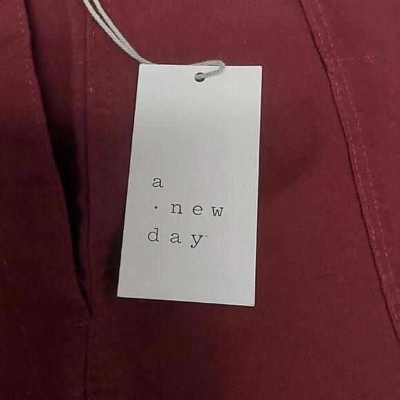 Stretch Shorts | A new day | 16 - Picture 8 of 8